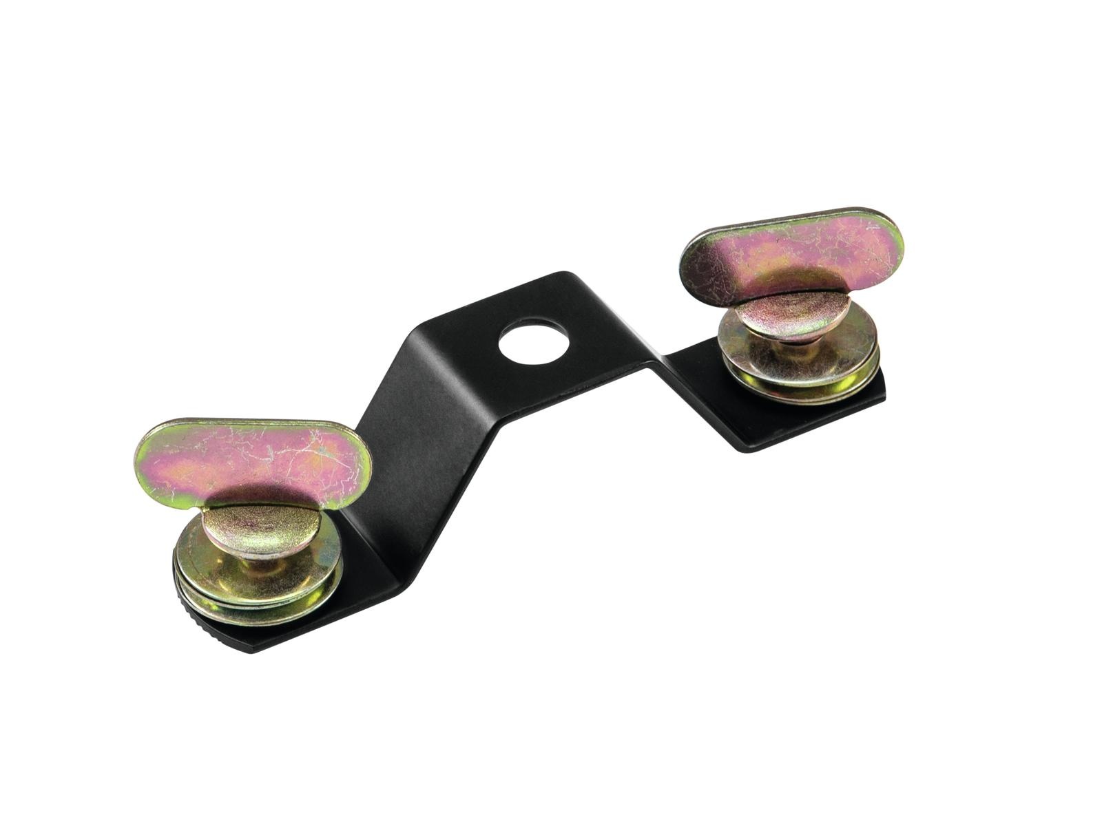 Eurolite EUROLITE Omega Holder 18