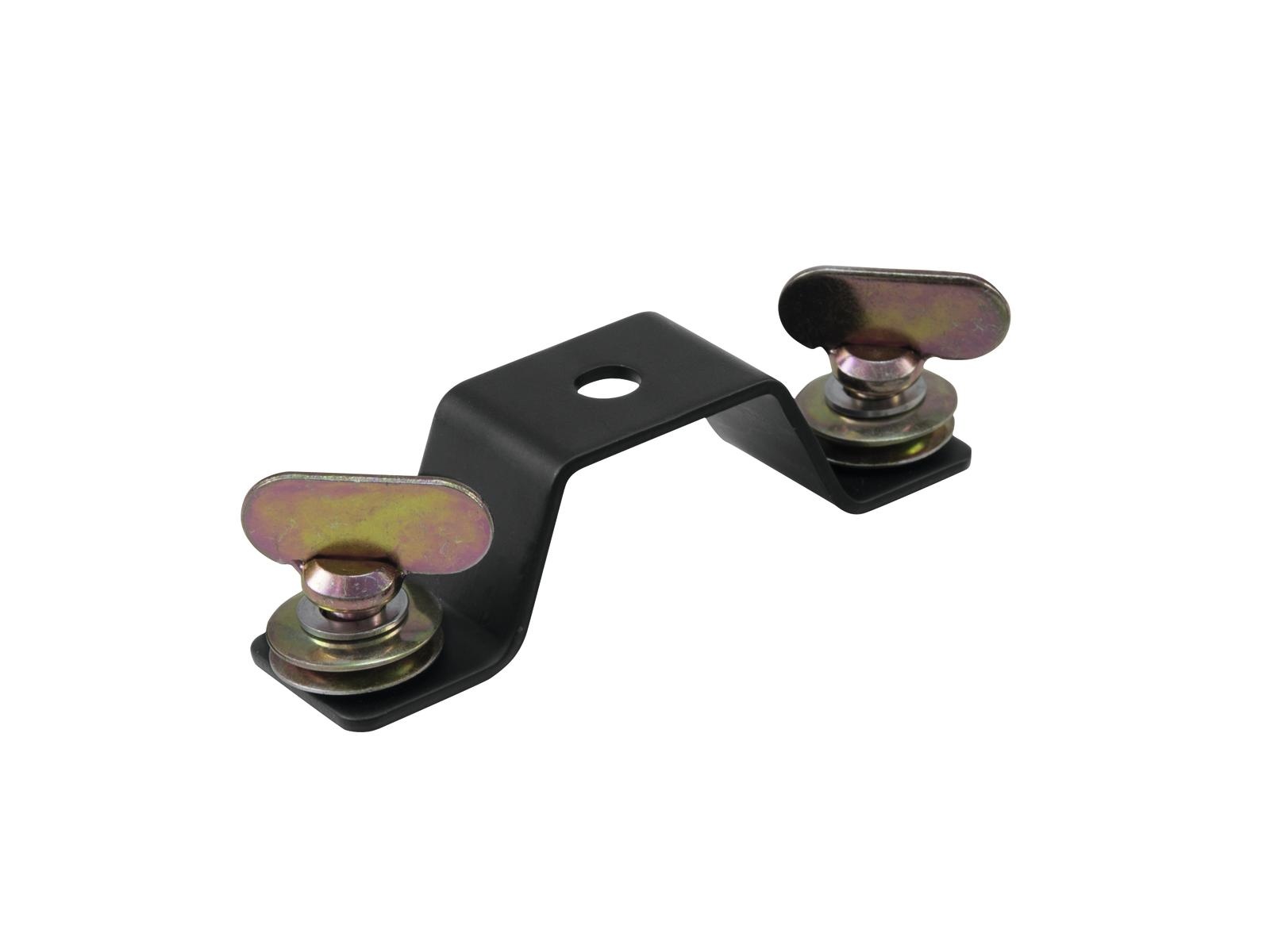 Eurolite EUROLITE Omega Holder 20