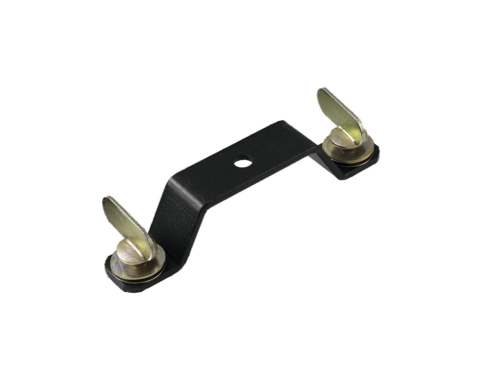 Eurolite EUROLITE Omega Holder 21