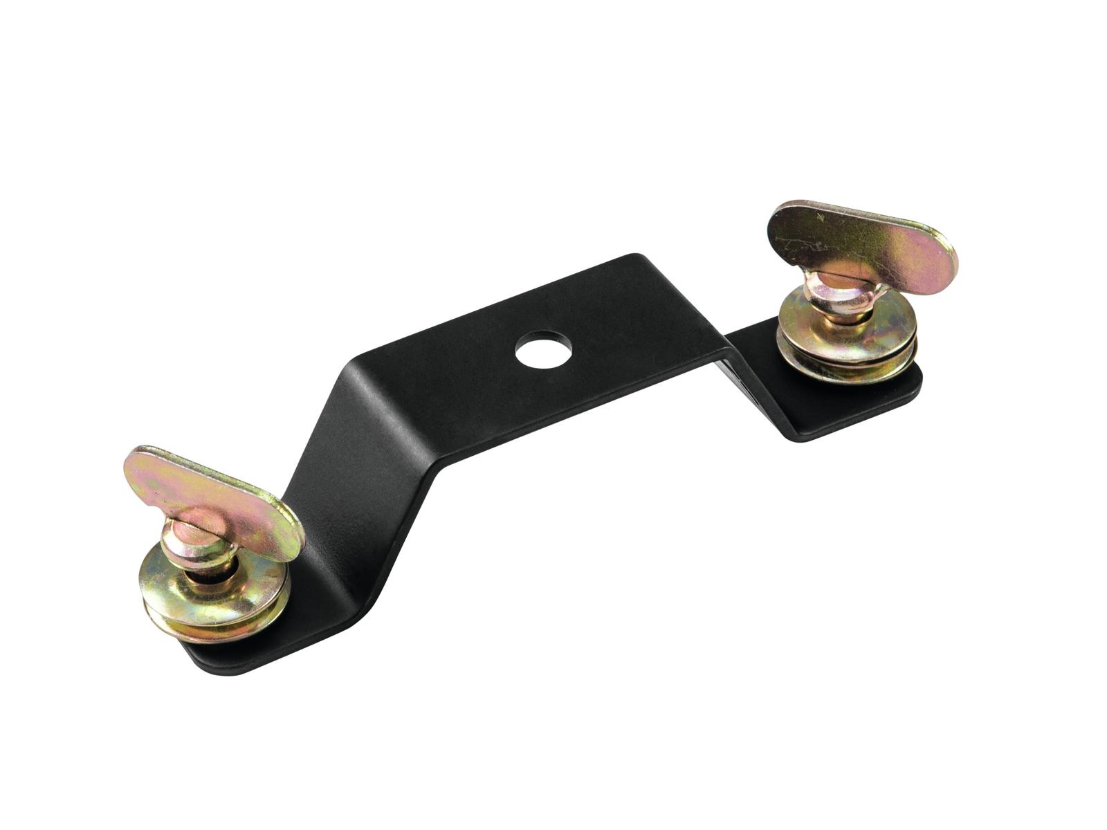 Eurolite EUROLITE Omega Holder 22