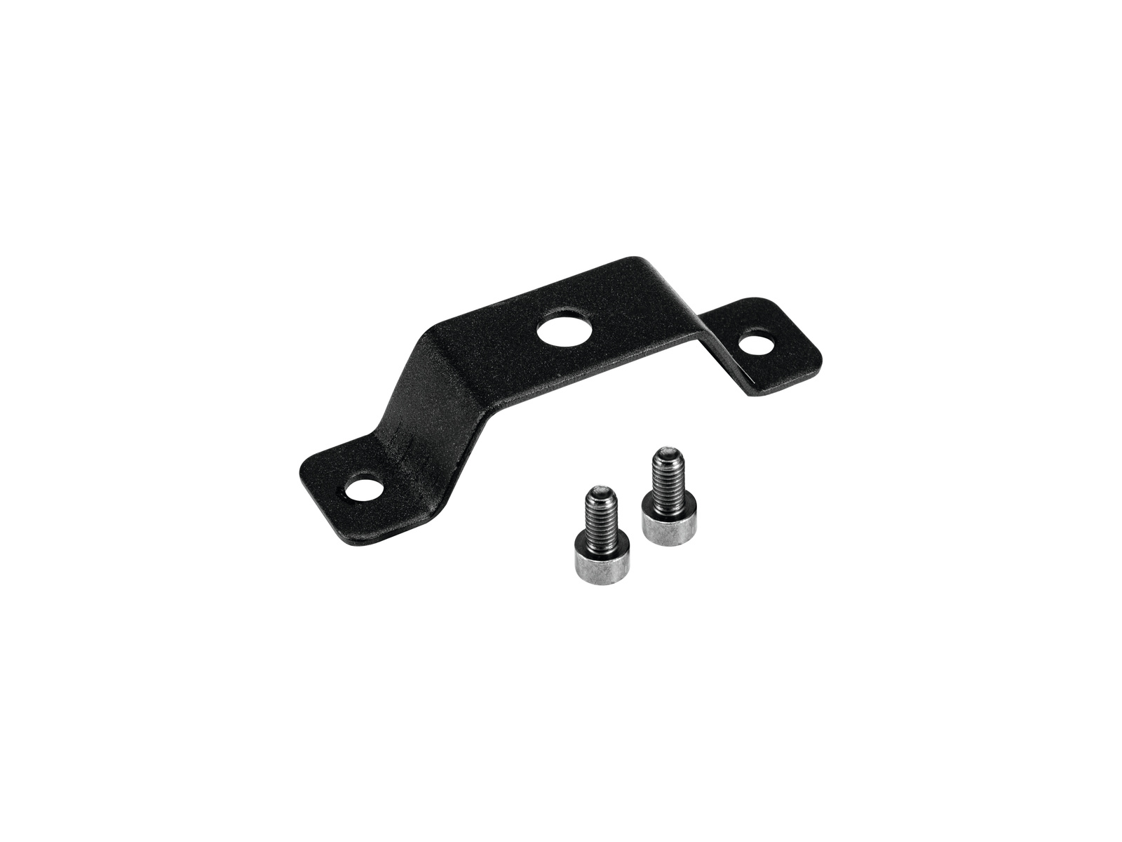 Eurolite EUROLITE Omega Holder 23