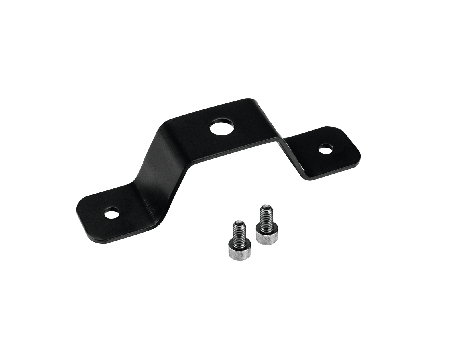 Eurolite EUROLITE Omega Holder 24