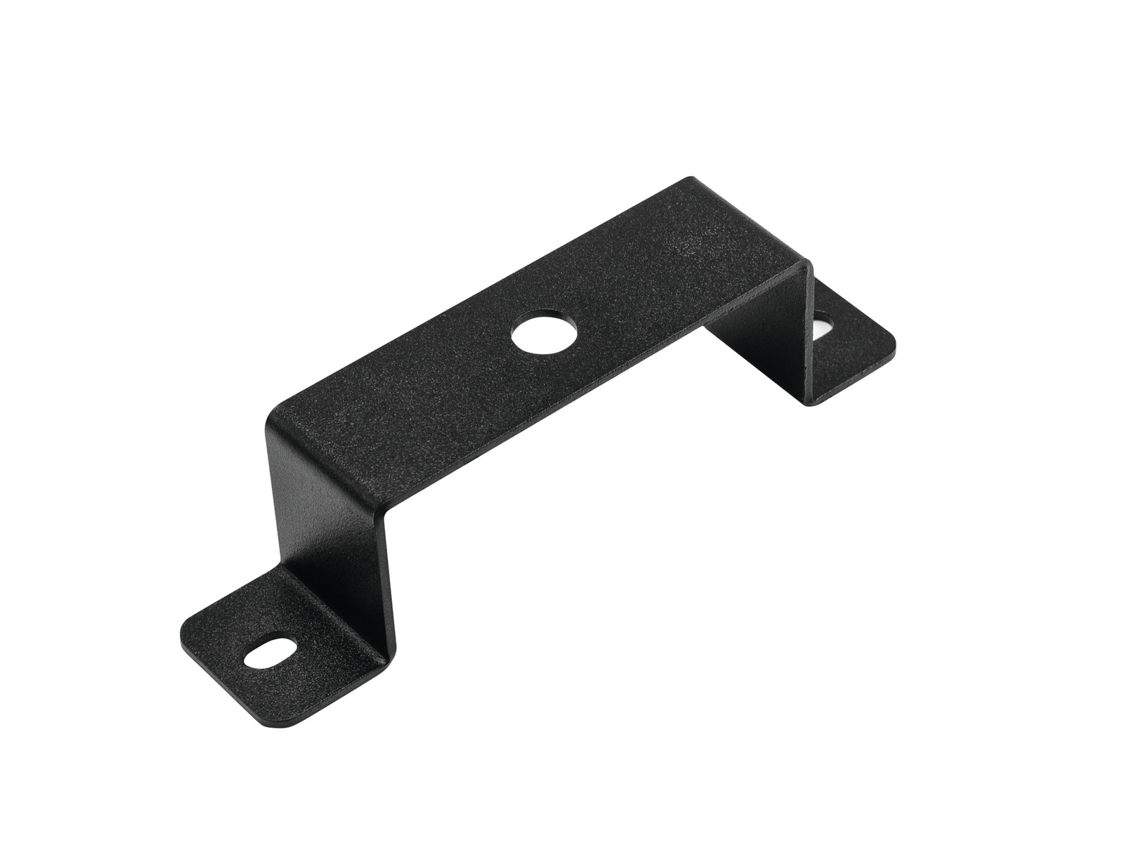 Eurolite EUROLITE Omega Holder 25