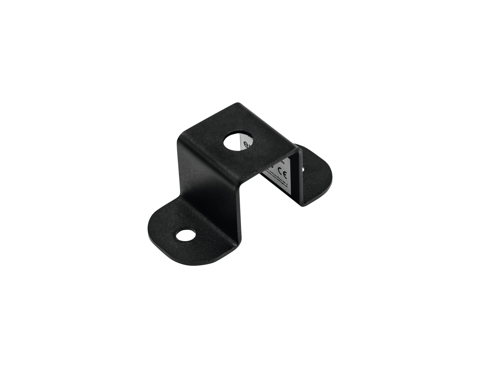 Eurolite EUROLITE Omega Holder 26