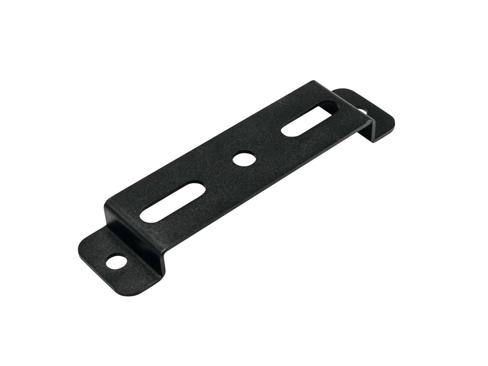 Eurolite EUROLITE Omega Holder 27