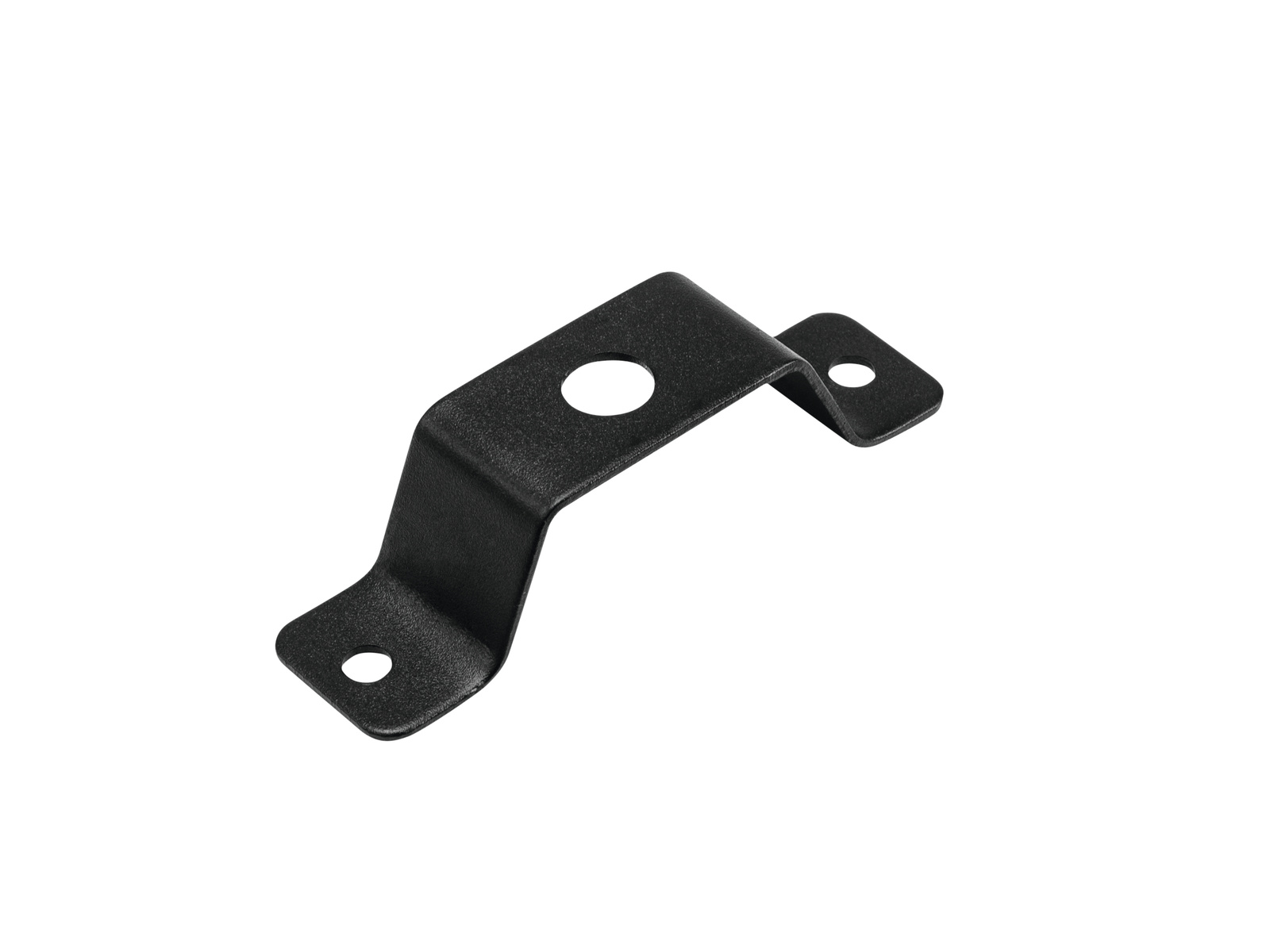 Eurolite EUROLITE Omega Holder 28