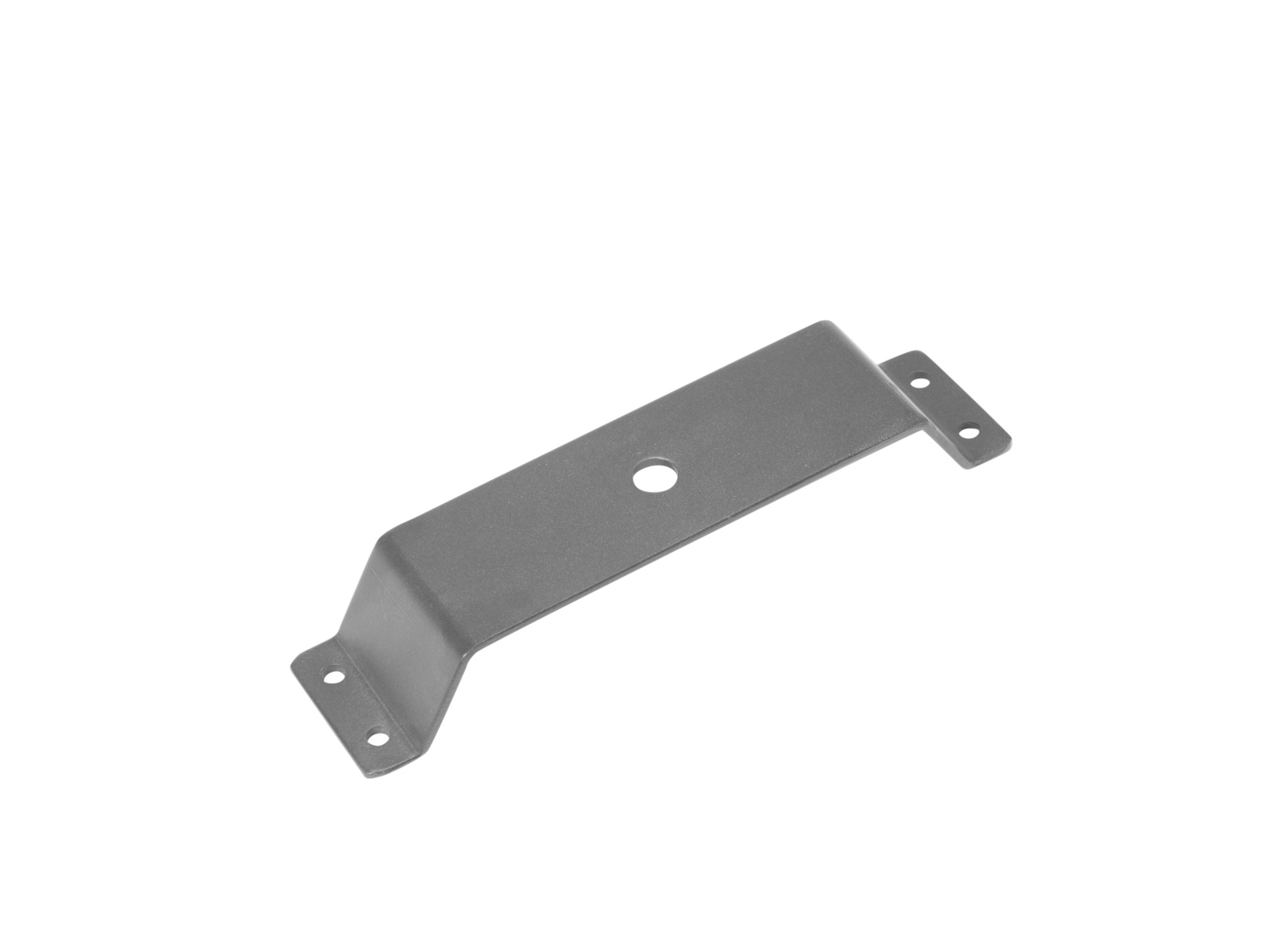 Eurolite EUROLITE Omega Holder 29