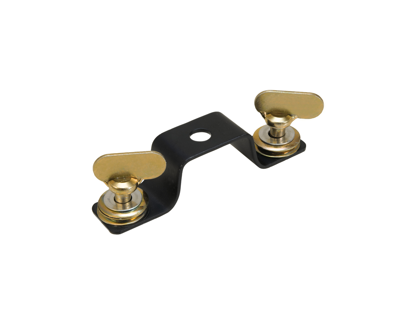 Eurolite EUROLITE Omega Holder 31
