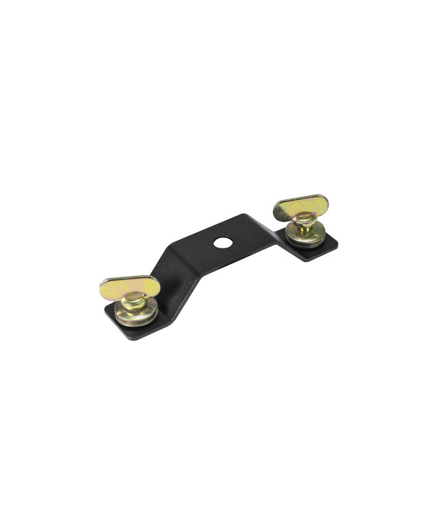 EUROLITE EUROLITE Omega Holder 32