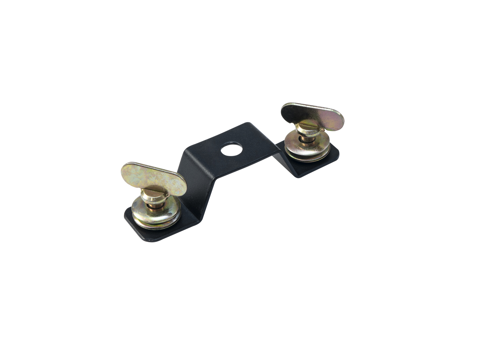 Eurolite EUROLITE Omega Holder 33
