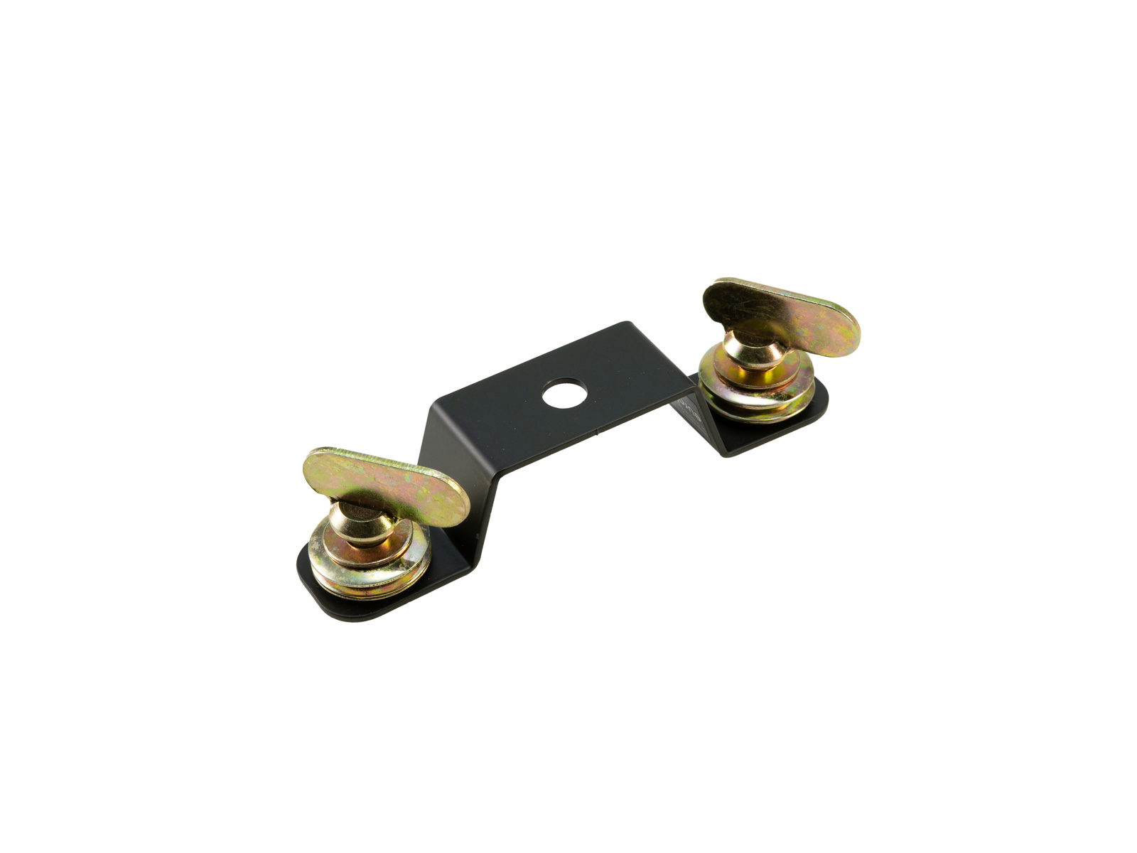 Eurolite EUROLITE Omega Holder 35