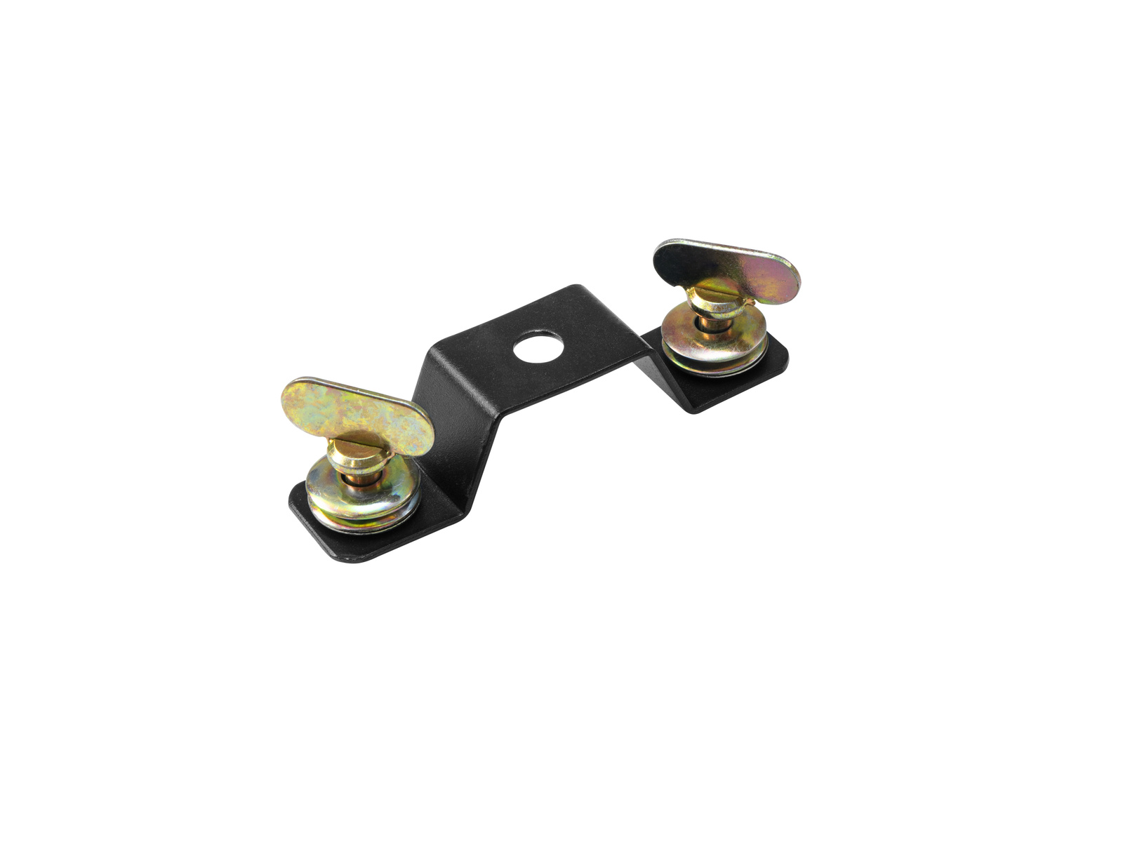 Eurolite EUROLITE Omega Holder 36