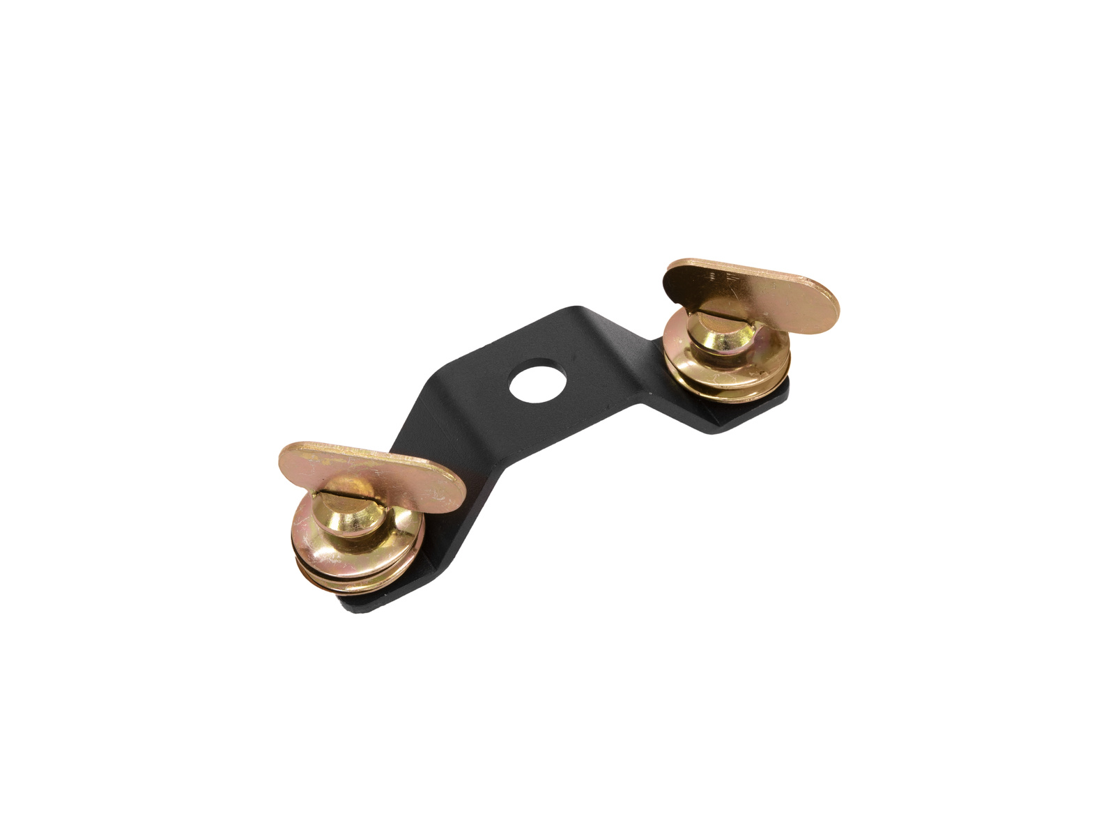 Eurolite EUROLITE Omega Holder 38