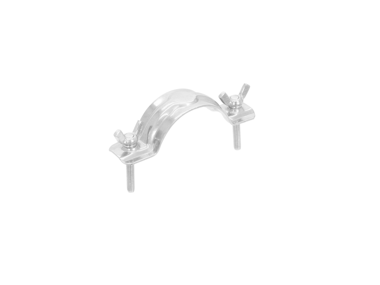 FUTURELIGHT FUTURELIGHT Omega Holder 30
