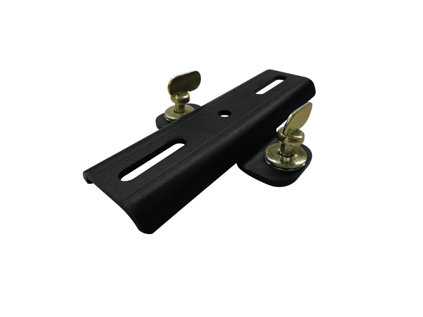 FUTURELIGHT FUTURELIGHT OC-9 Omega Clamp