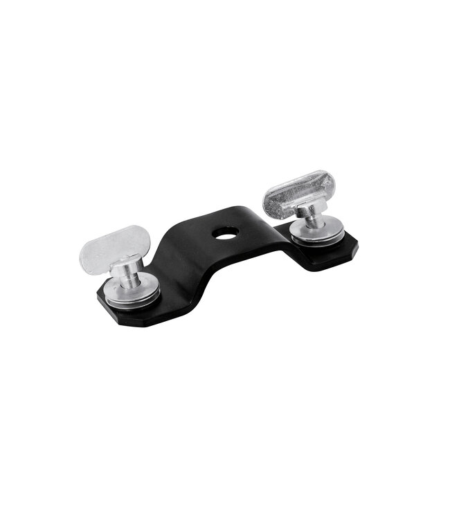 FUTURELIGHT OC-7 Omega Clamp