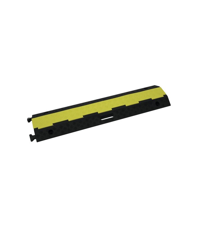 EUROLITE KB-2 Cablebrigde 2 Channels 1010x240x45mm