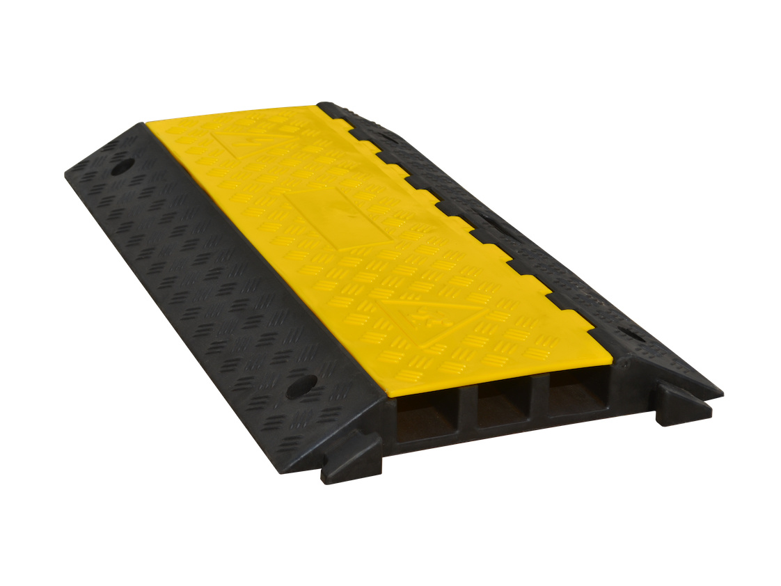 Eurolite EUROLITE KB-3 Cablebrigde