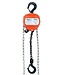 EUROLITE EUROLITE Chain Hoist 10M/1.0T