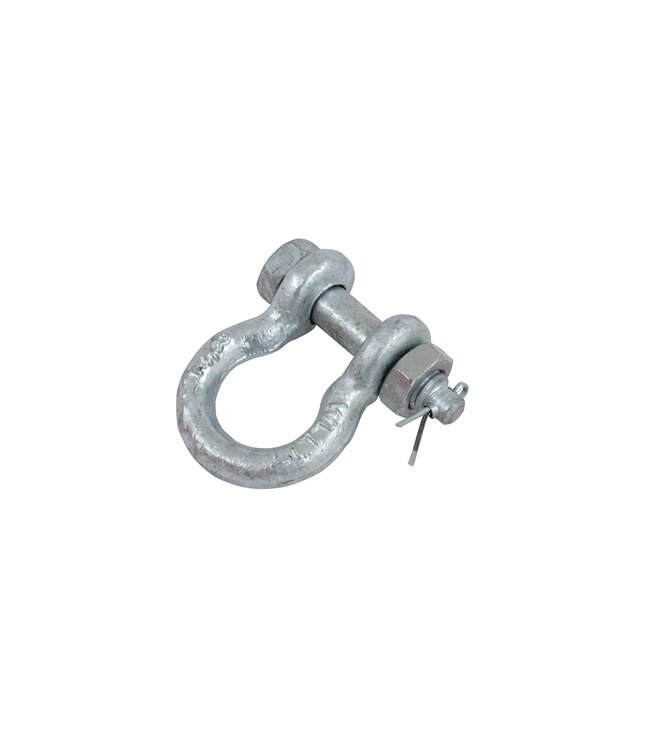 EUROLITE EUROLITE Shackle 10mm