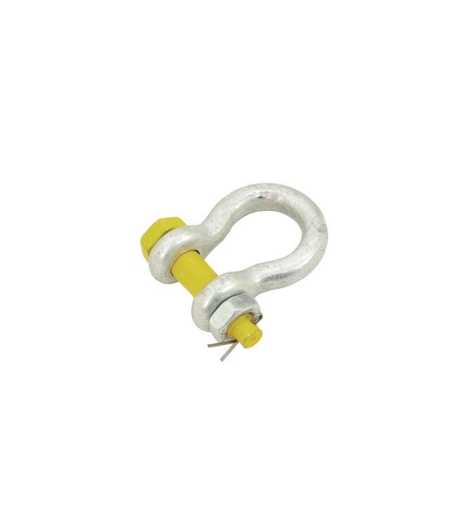 EUROLITE EUROLITE Shackle 16mm