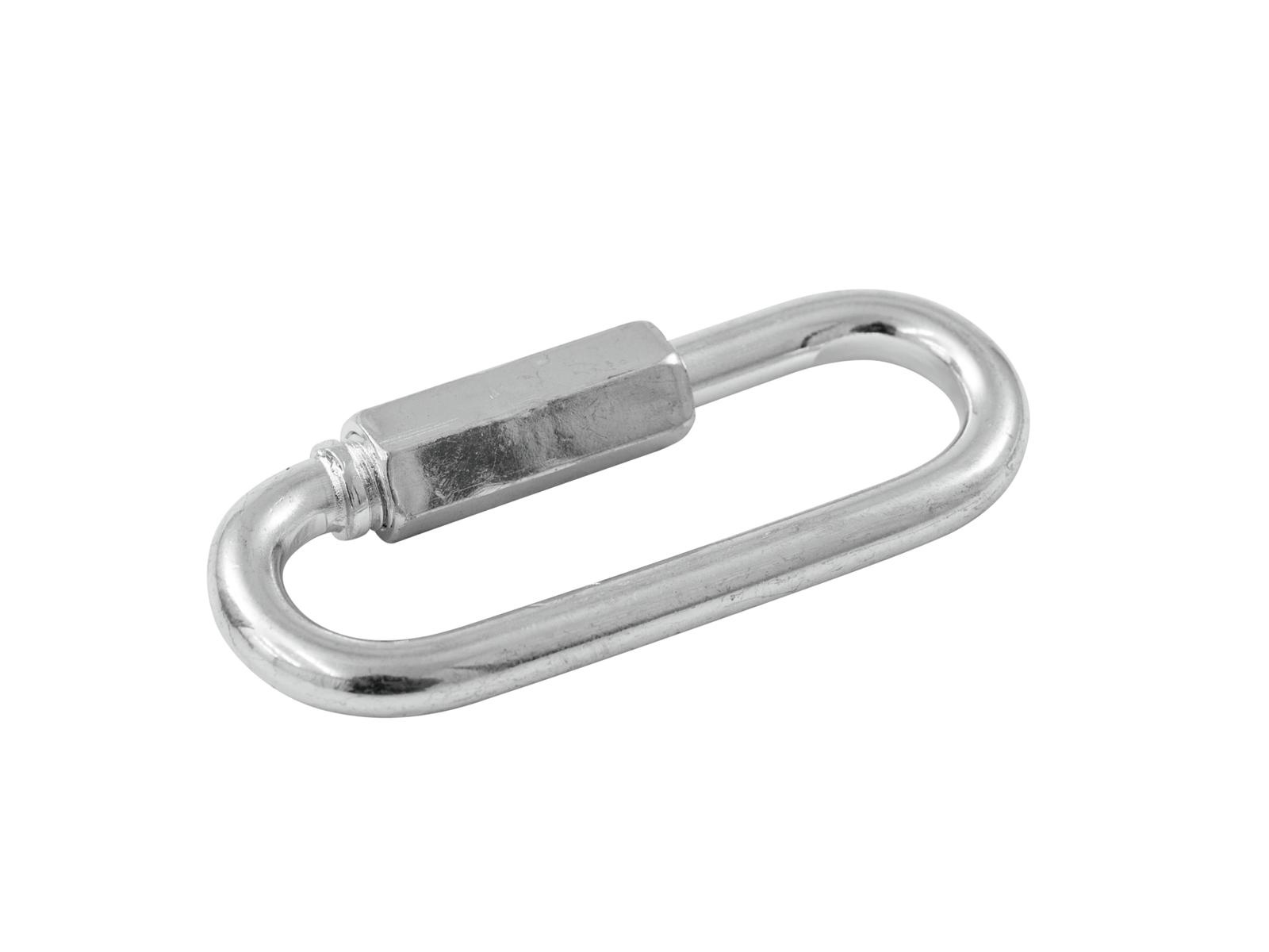 Eurolite EUROLITE Quick Link Type B-200