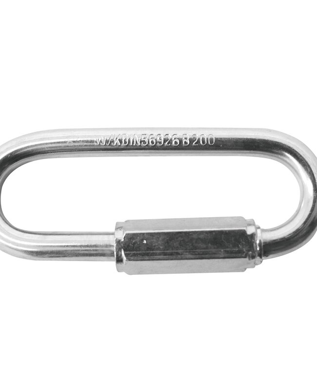 EUROLITE Quick Link Type B-200