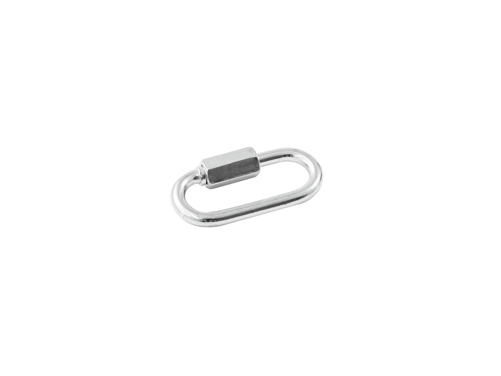 Eurolite EUROLITE Quick Link Type A-50