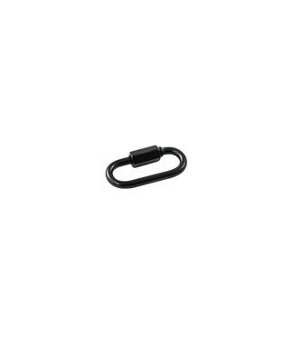 EUROLITE EUROLITE Quick Link Typ A-50 black