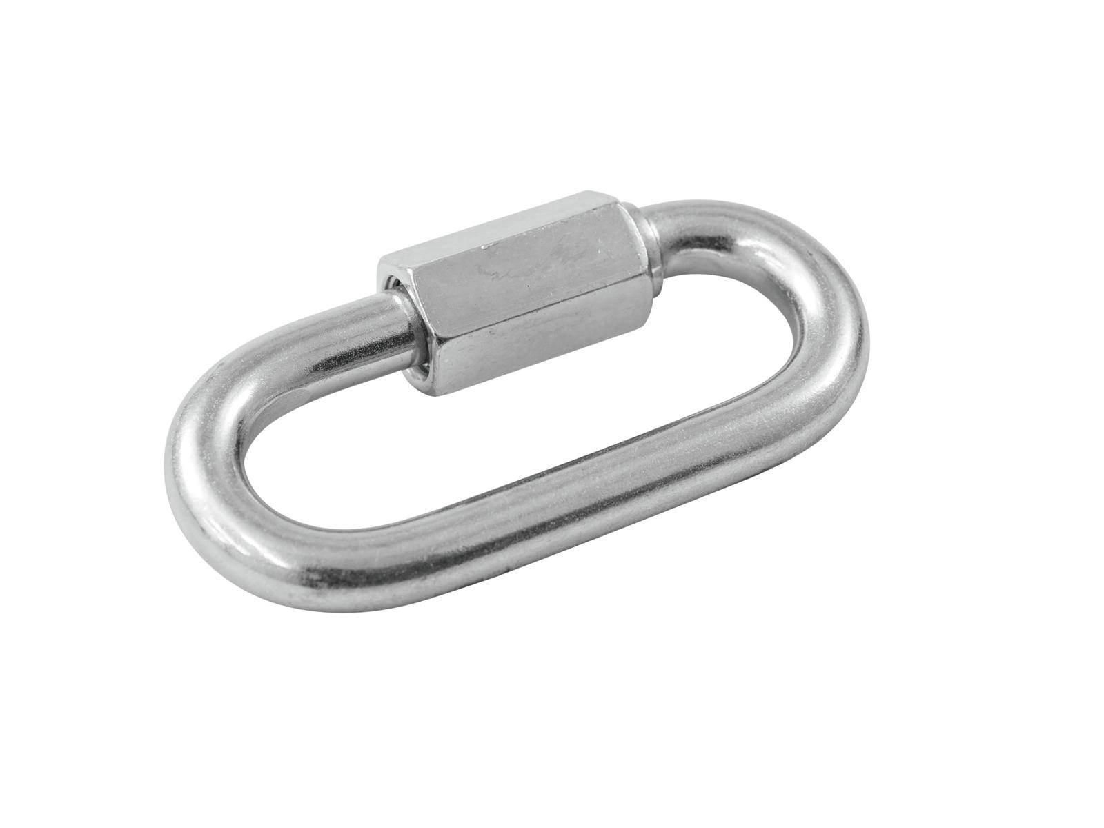 Eurolite EUROLITE Quick Link Type A-350