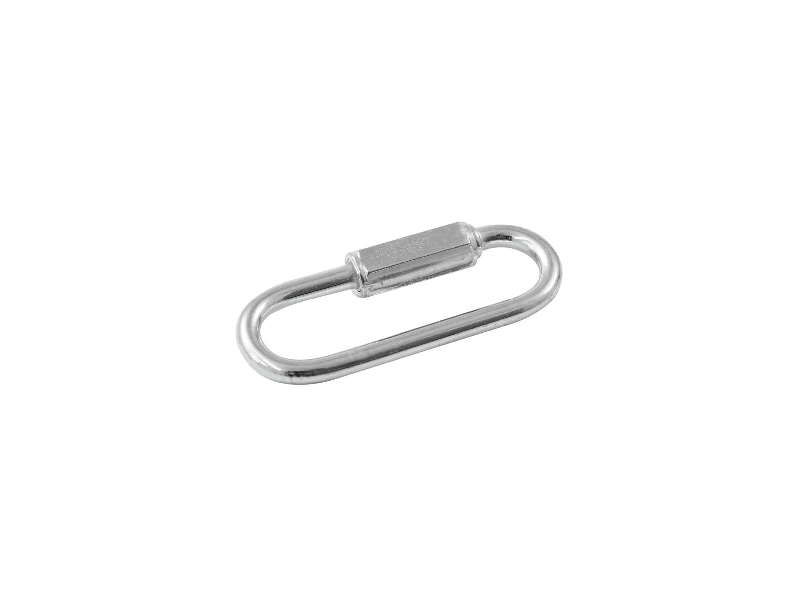 Eurolite EUROLITE Quick Link Type B-90