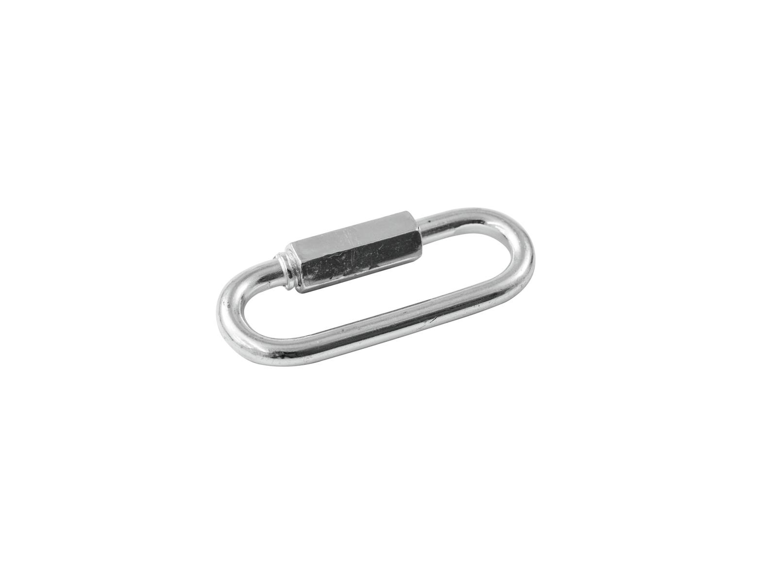 Eurolite EUROLITE Quick Link Type B-140