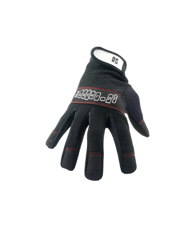 GAFER.PL GAFER.PL Lite glove Gloves size S