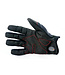 GAFER.PL GAFER.PL Lite glove Gloves size S