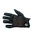 GAFER.PL GAFER.PL Lite glove Gloves size XL