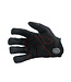GAFER.PL GAFER.PL Lite glove Gloves size XL