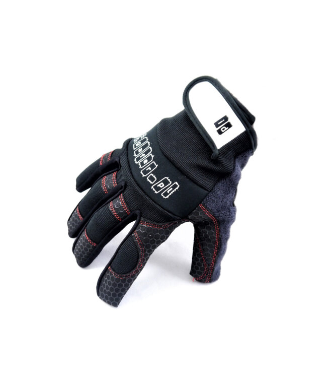 GAFER.PL GAFER.PL Grip Glove size s