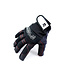 GAFER.PL GAFER.PL Grip Glove size S