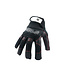 GAFER.PL GAFER.PL Grip Glove size s