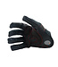 GAFER.PL GAFER.PL Grip Glove size M