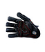 GAFER.PL GAFER.PL Grip Glove size L