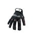 GAFER.PL GAFER.PL Grip Glove size XL