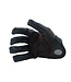 GAFER.PL GAFER.PL Grip Glove size XL