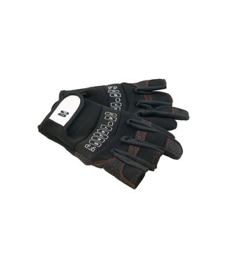 GAFER.PL GAFER.PL Farmer grip Glove size S