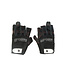 GAFER.PL GAFER.PL Farmer grip Glove size S