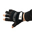 GAFER.PL GAFER.PL Farmer grip Glove size S