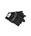 GAFER.PL GAFER.PL Farmer grip Glove size M