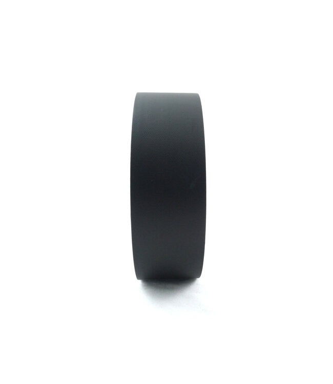GAFER.PL MAX Gaffa Tape 50mm x 50m black matt
