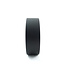 GAFER.PL GAFER.PL MAX Gaffa Tape 50mm x 50m black matt