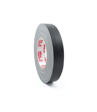 GAFER.PL GAFER.PL MAX Gaffa Tape 25mm x 50m black matt